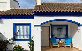Denia Playa III